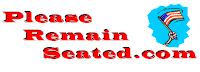 PleaseRemainSeated.com Online Shopping Directory Contact Us