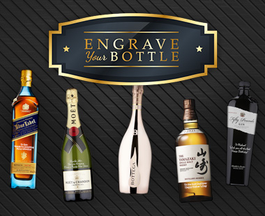home delivery wine beer spirits liquors and minitures